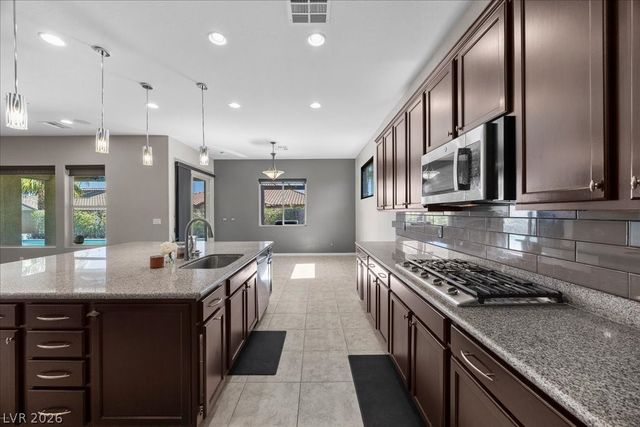 11264 Felice Cohn Court, Las Vegas, NV 89179