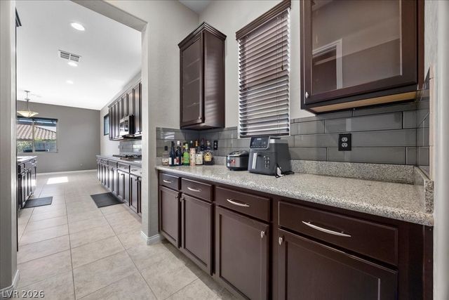 11264 Felice Cohn Court, Las Vegas, NV 89179