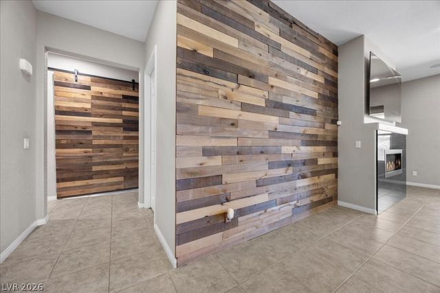 11264 Felice Cohn Court, Las Vegas, NV 89179