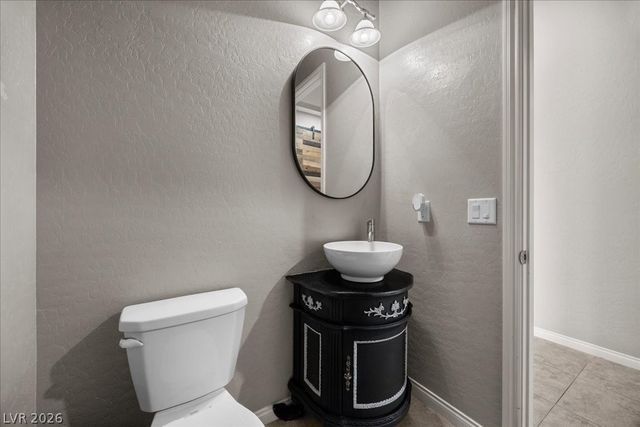 11264 Felice Cohn Court, Las Vegas, NV 89179