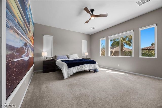 11264 Felice Cohn Court, Las Vegas, NV 89179