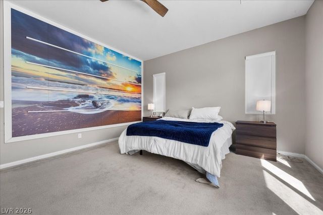 11264 Felice Cohn Court, Las Vegas, NV 89179