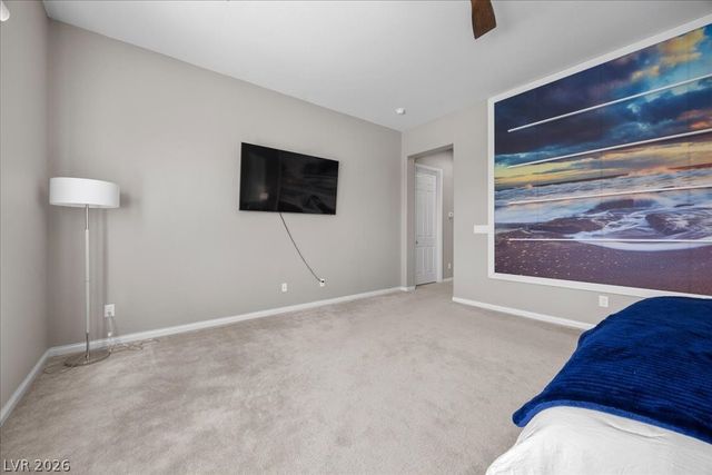 11264 Felice Cohn Court, Las Vegas, NV 89179