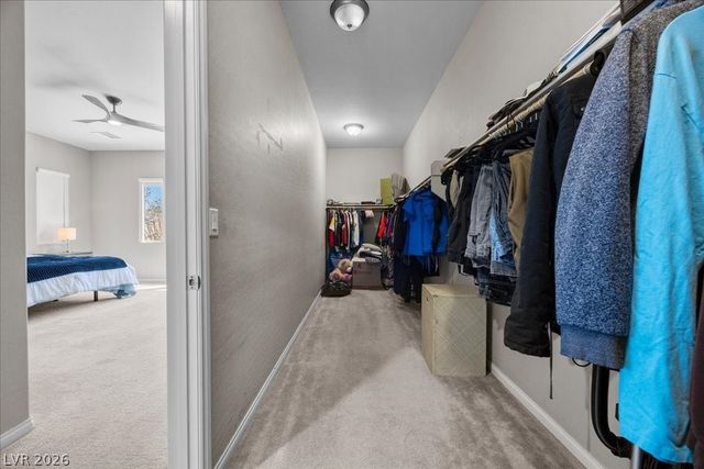 11264 Felice Cohn Court, Las Vegas, NV 89179