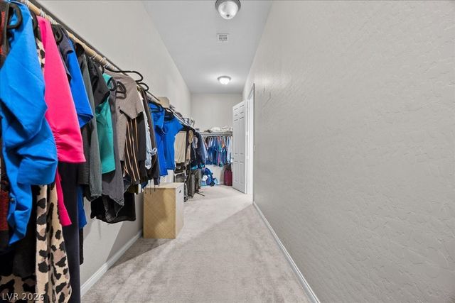 11264 Felice Cohn Court, Las Vegas, NV 89179