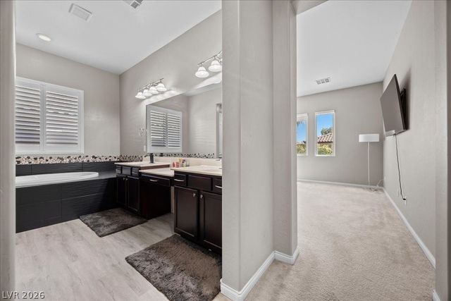 11264 Felice Cohn Court, Las Vegas, NV 89179