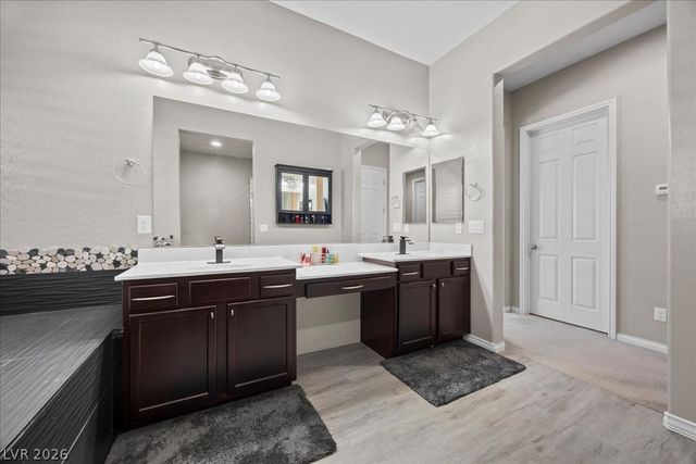 11264 Felice Cohn Court, Las Vegas, NV 89179