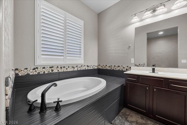 11264 Felice Cohn Court, Las Vegas, NV 89179