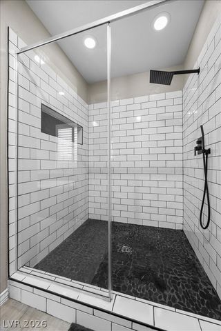 11264 Felice Cohn Court, Las Vegas, NV 89179