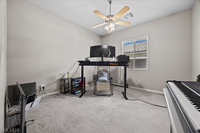 11264 Felice Cohn Court, Las Vegas, NV 89179