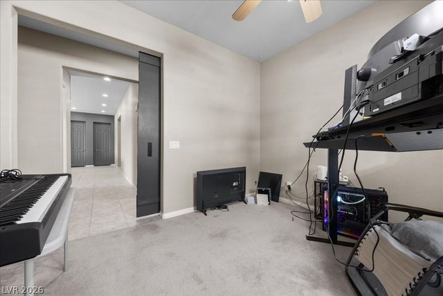 11264 Felice Cohn Court, Las Vegas, NV 89179