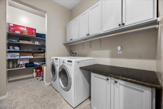 11264 Felice Cohn Court, Las Vegas, NV 89179