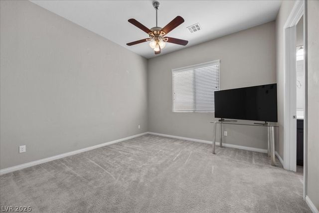 11264 Felice Cohn Court, Las Vegas, NV 89179