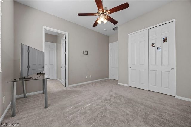 11264 Felice Cohn Court, Las Vegas, NV 89179