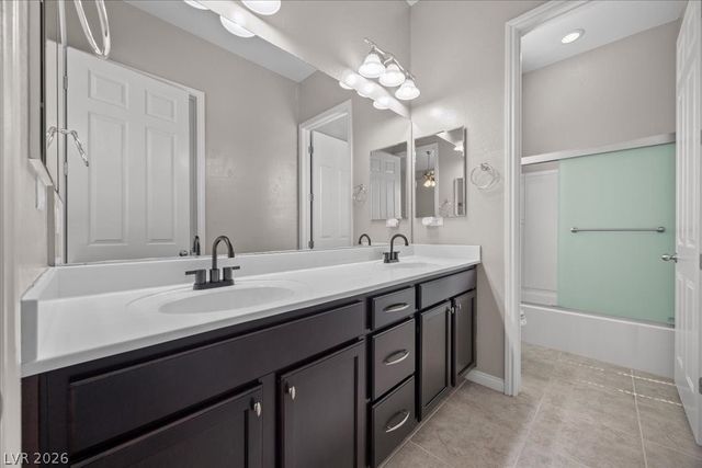 11264 Felice Cohn Court, Las Vegas, NV 89179