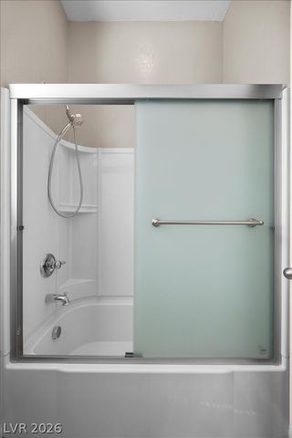 11264 Felice Cohn Court, Las Vegas, NV 89179