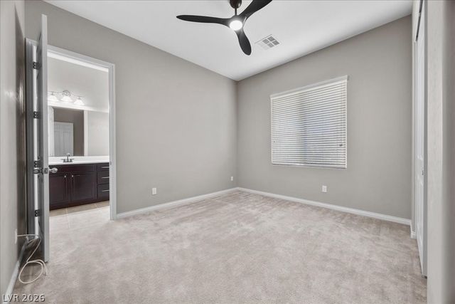 11264 Felice Cohn Court, Las Vegas, NV 89179