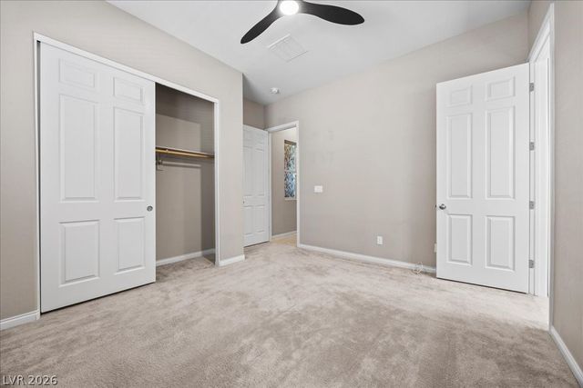 11264 Felice Cohn Court, Las Vegas, NV 89179