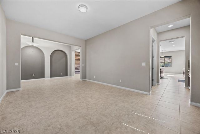 11264 Felice Cohn Court, Las Vegas, NV 89179