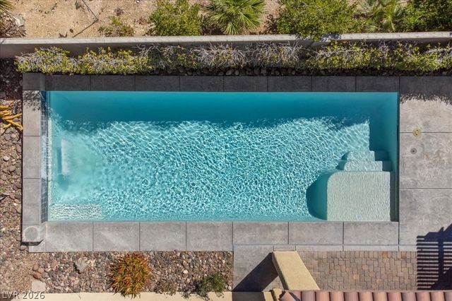 11264 Felice Cohn Court, Las Vegas, NV 89179