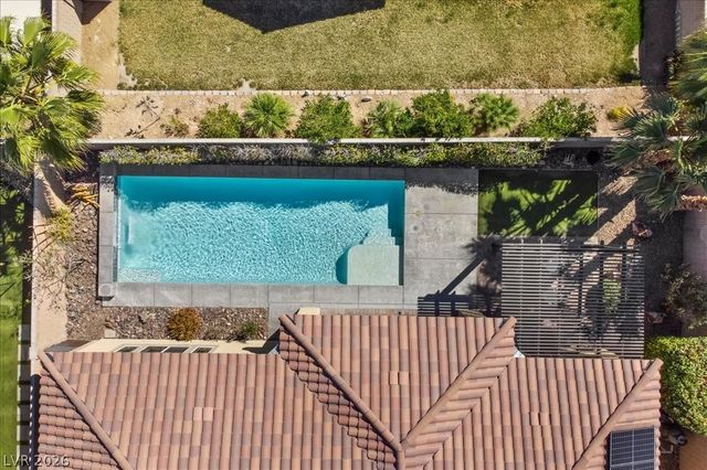 11264 Felice Cohn Court, Las Vegas, NV 89179