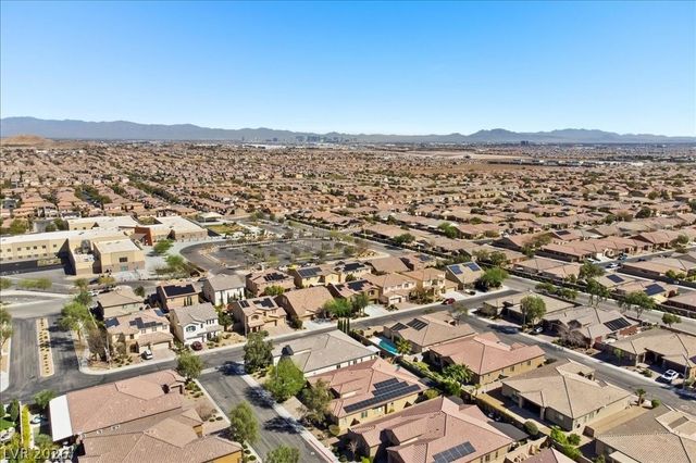 11264 Felice Cohn Court, Las Vegas, NV 89179