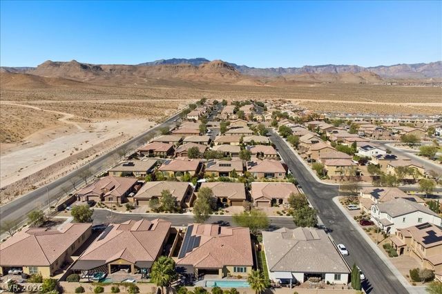 11264 Felice Cohn Court, Las Vegas, NV 89179