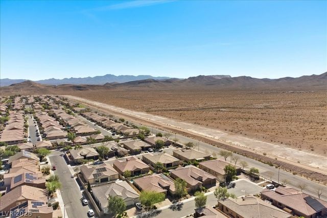 11264 Felice Cohn Court, Las Vegas, NV 89179