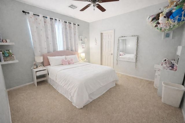 14515 W Lisbon Lane, Surprise, AZ 85379