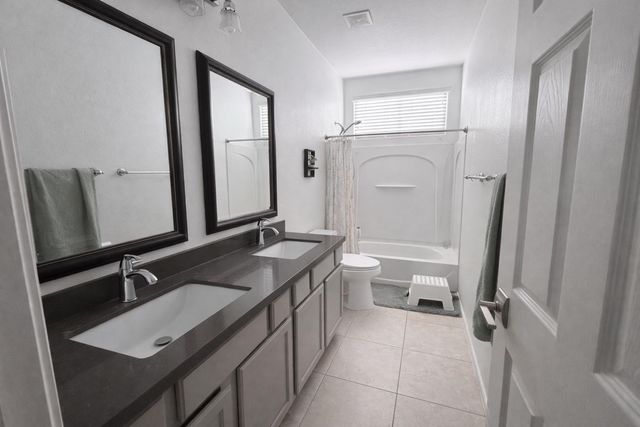 14515 W Lisbon Lane, Surprise, AZ 85379