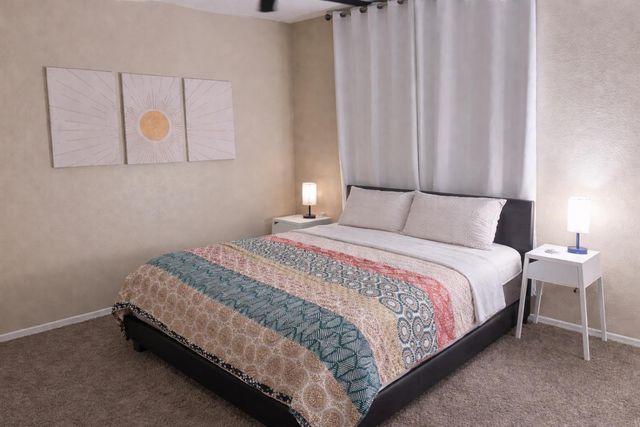 14515 W Lisbon Lane, Surprise, AZ 85379
