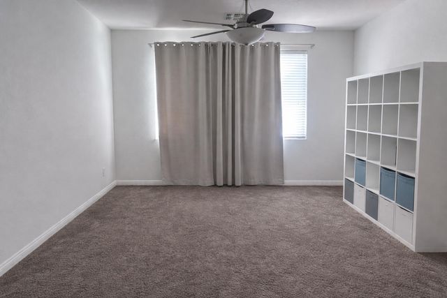 14515 W Lisbon Lane, Surprise, AZ 85379