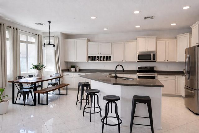 14515 W Lisbon Lane, Surprise, AZ 85379