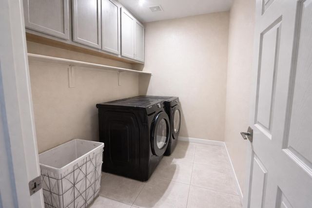 14515 W Lisbon Lane, Surprise, AZ 85379