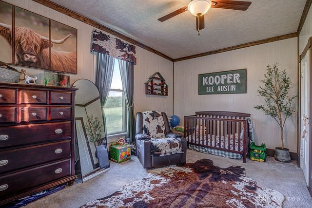 1228 W Florence Campbellstown Road, Eaton, OH 45320