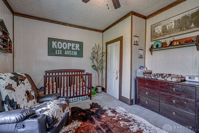 1228 W Florence Campbellstown Road, Eaton, OH 45320