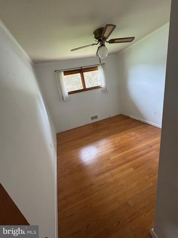 1501 WHISTLER RD, Bel Air, MD 21015