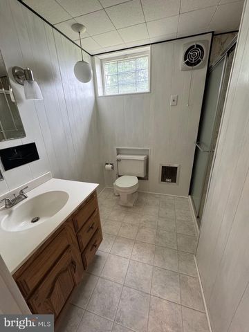 1501 WHISTLER RD, Bel Air, MD 21015