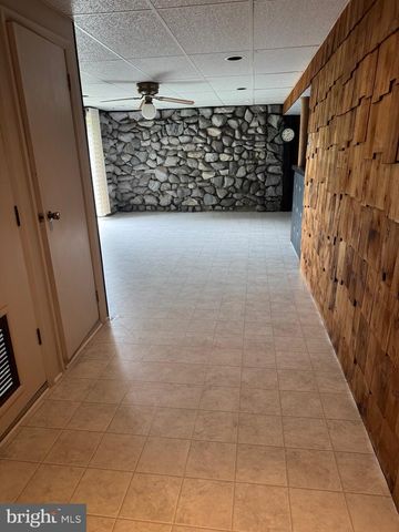 1501 WHISTLER RD, Bel Air, MD 21015