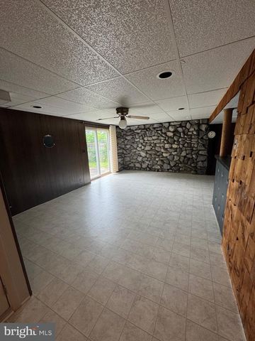 1501 WHISTLER RD, Bel Air, MD 21015