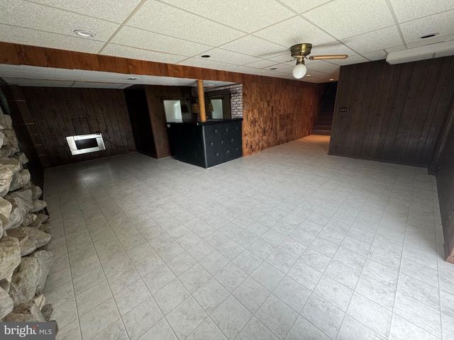 1501 WHISTLER RD, Bel Air, MD 21015