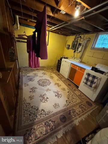 1501 WHISTLER RD, Bel Air, MD 21015