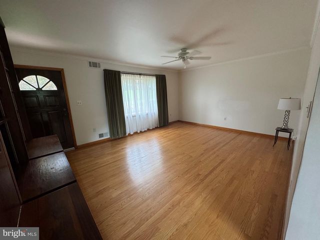 1501 WHISTLER RD, Bel Air, MD 21015