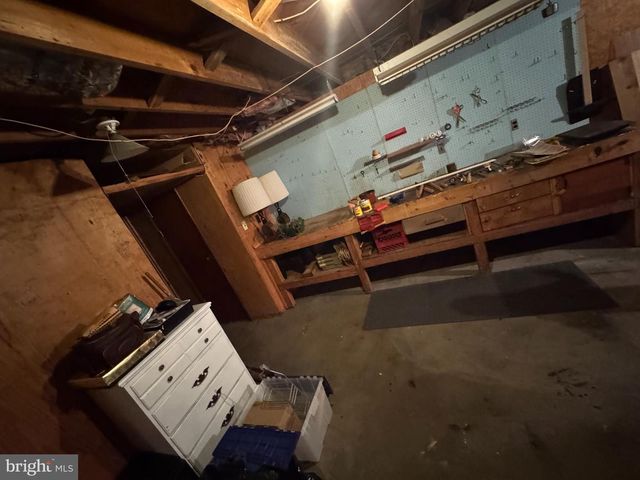 1501 WHISTLER RD, Bel Air, MD 21015