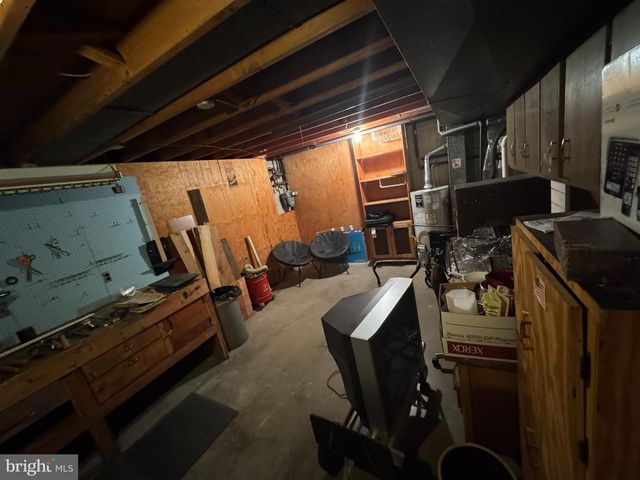 1501 WHISTLER RD, Bel Air, MD 21015