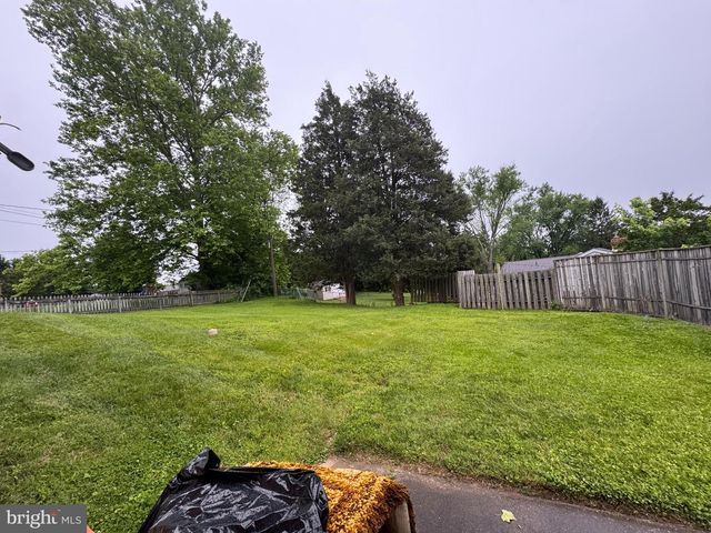 1501 WHISTLER RD, Bel Air, MD 21015