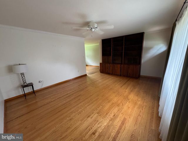 1501 WHISTLER RD, Bel Air, MD 21015