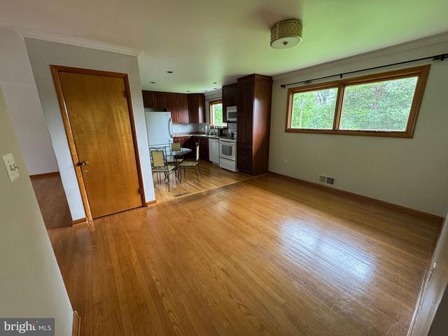 1501 WHISTLER RD, Bel Air, MD 21015