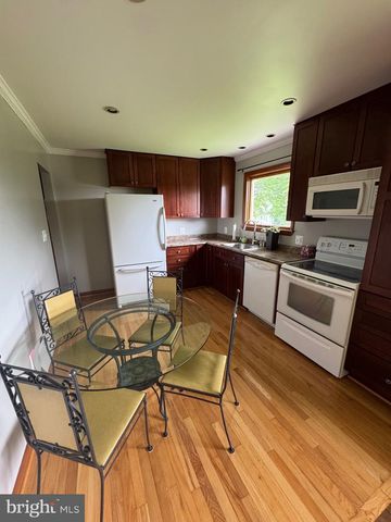 1501 WHISTLER RD, Bel Air, MD 21015