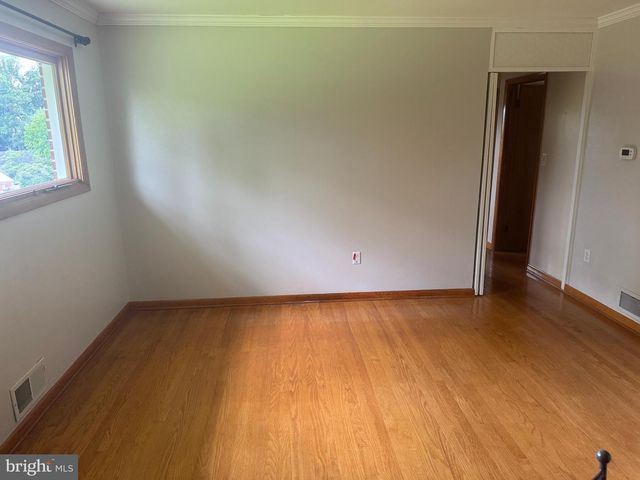 1501 WHISTLER RD, Bel Air, MD 21015